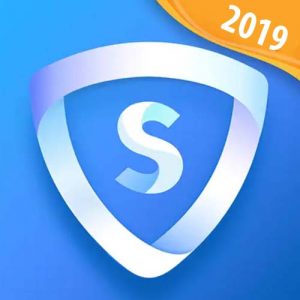 download skyvpn for pc windows